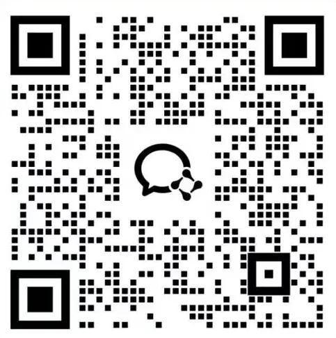 212121hx7ttxaa1zst7avi.webp