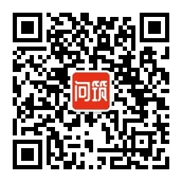 weixin.webp