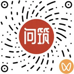 shipin.webp