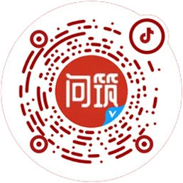 douyin.webp