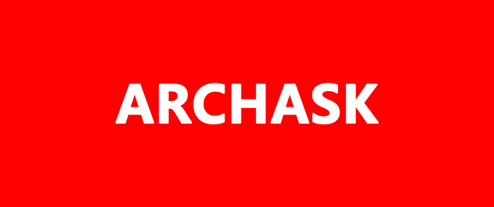 ARCHASK.jpg