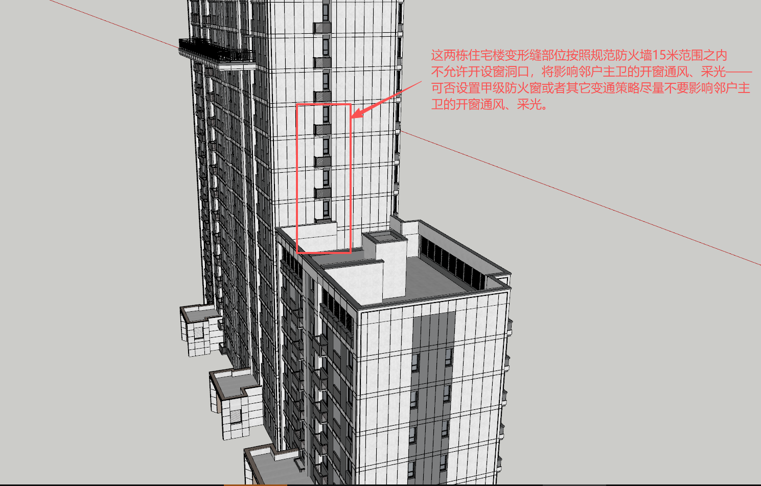 微信图片_20260615100110_4744_115.png
